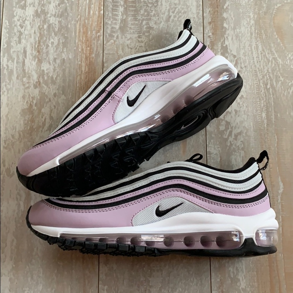 NWT Nike air Max 97 - Picture 7 of 8